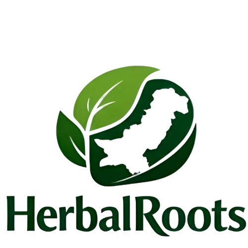Herbalroots