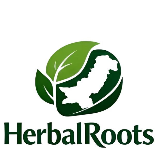 Herbalroots